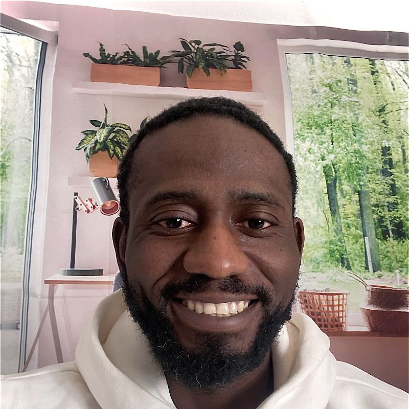 GET INSPIRED - financial education