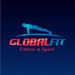 Entrenamiento Funcional | Escuela de Boxeo Profesional