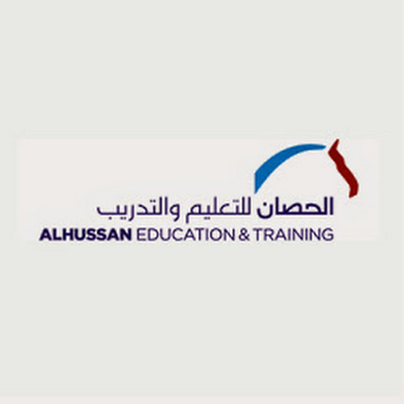 Al Hussan Education & Training