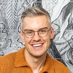Elliot Styche