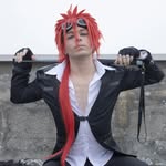 Yoko