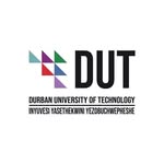Durban University of Technology