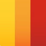 LJ Hooker Cairns Edge Hill