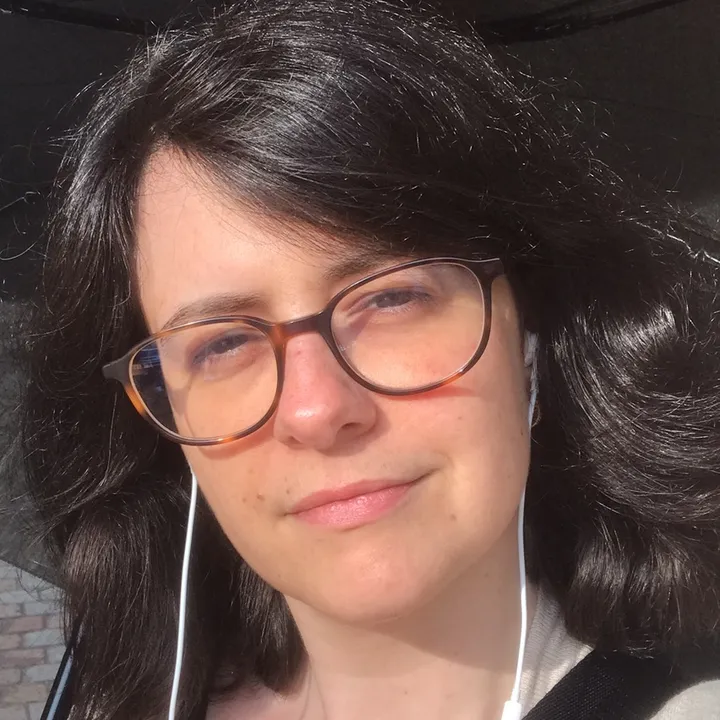 Apprendre via WhatsApp