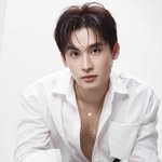 Kang Chul