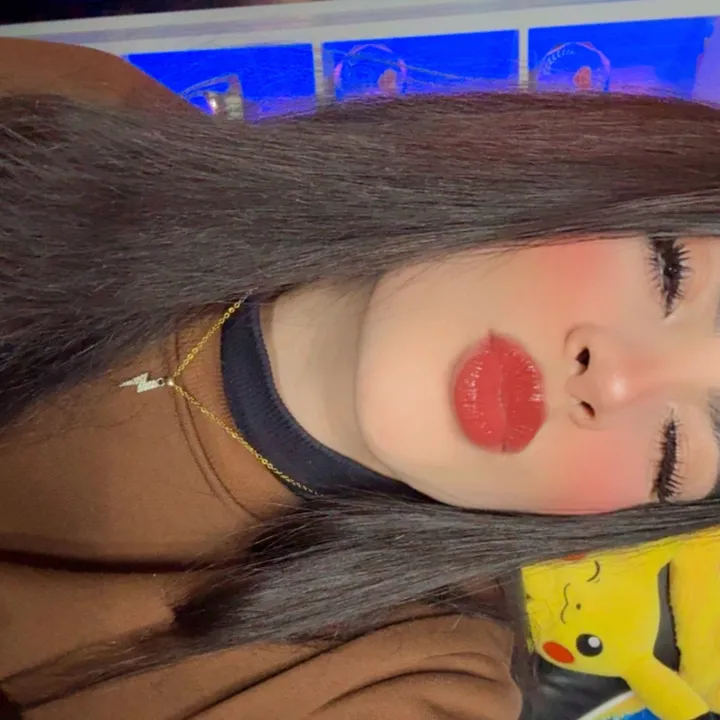 ⚡️𝑴𝐚𝗿𝕧𝒆’🆂⚡️💛