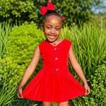 Virgo Khumalo | Mthembu
