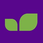 NYU Sustainability