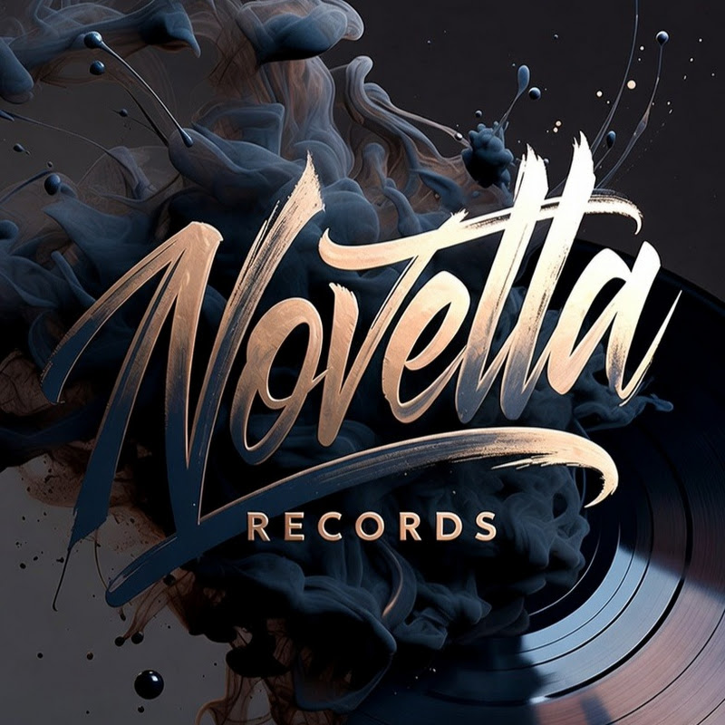 Novella Records
