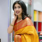 Cerrena Ann Johnson