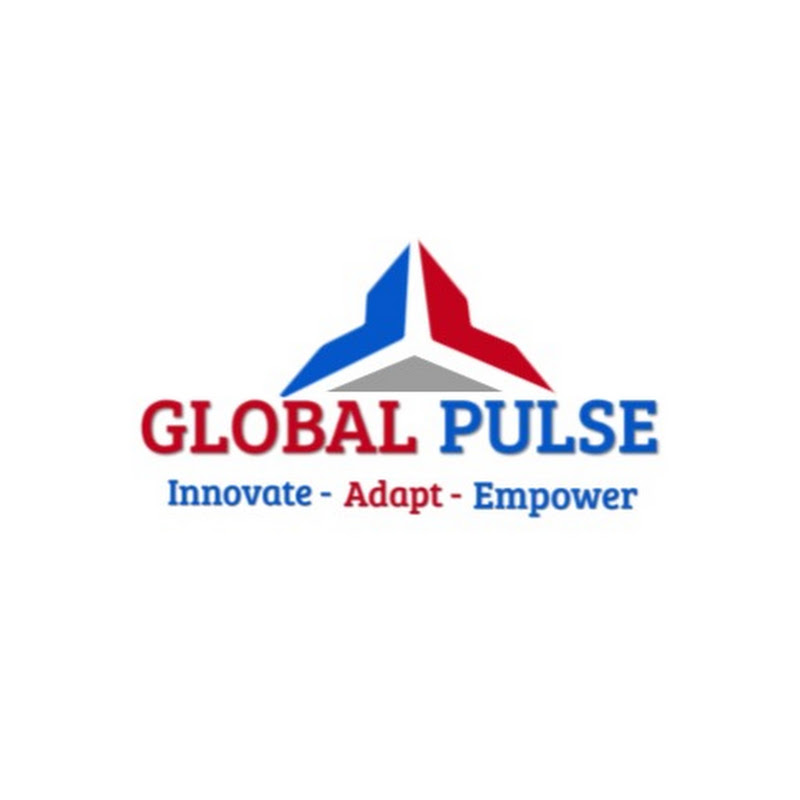 GlobalPulse