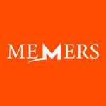Memers