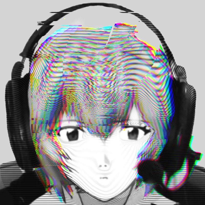 VGM Guy