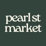Pearl Street Market