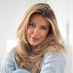 Daria Lis