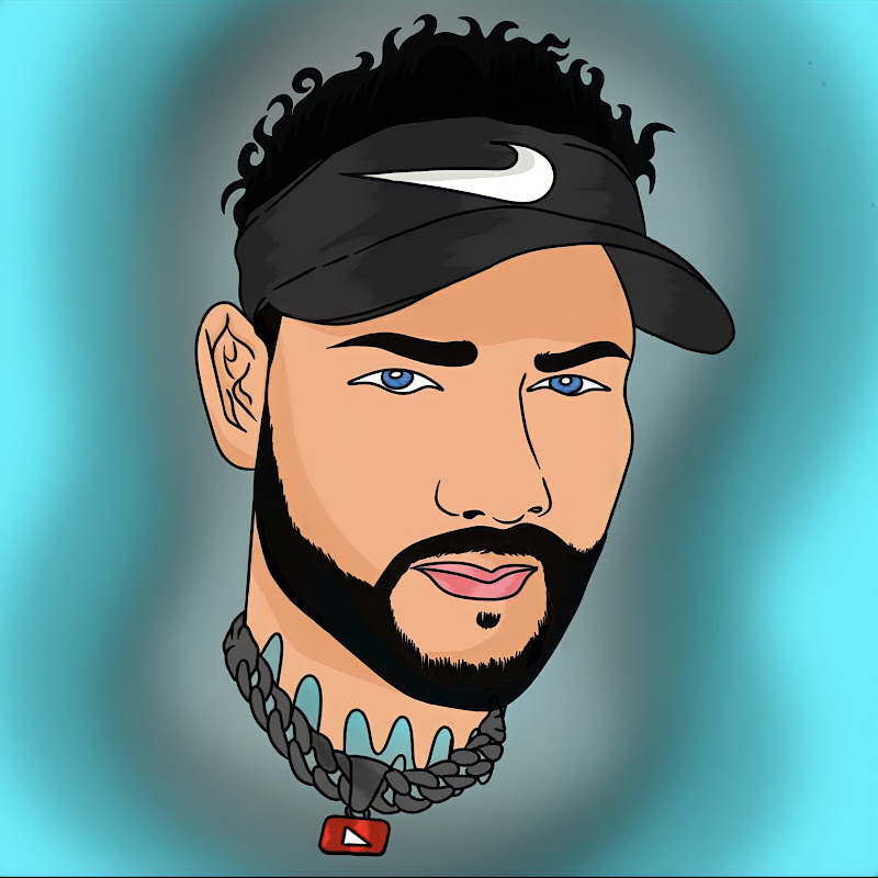 DIEGOGRYT
