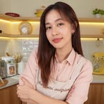 Foodie Fred Quieng