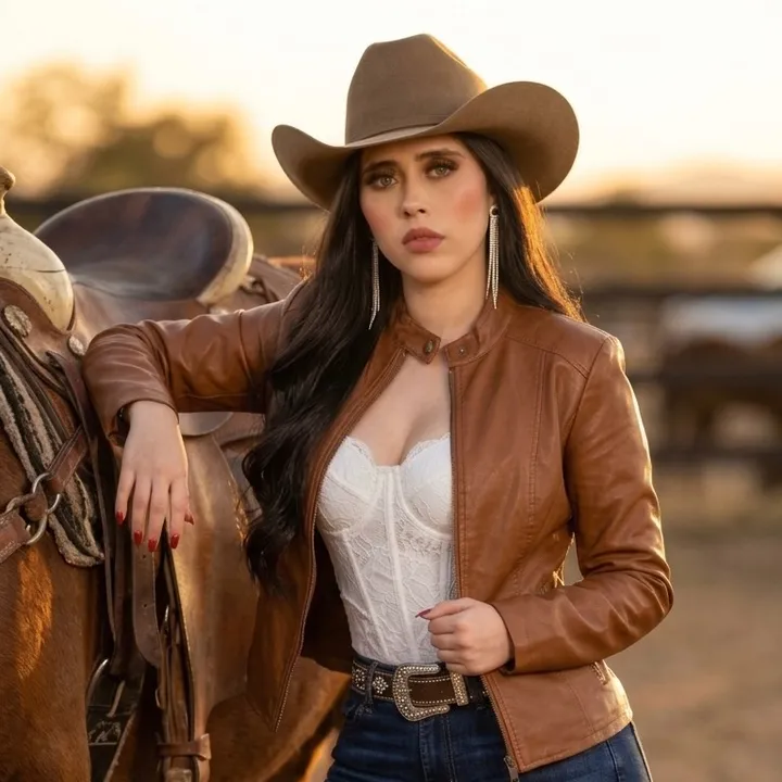 Lucerito_Fernandez25