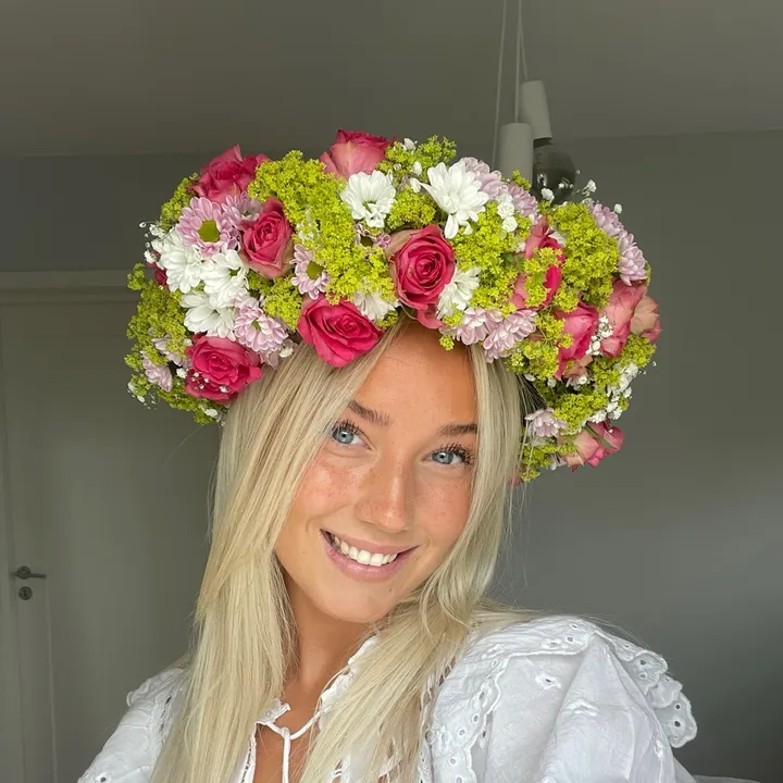 Loovanilsson