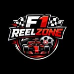 F1 ReelZone