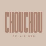Chouchou