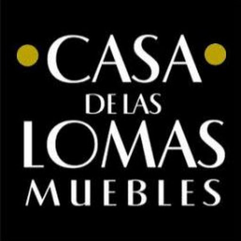 Casa de las Lomas