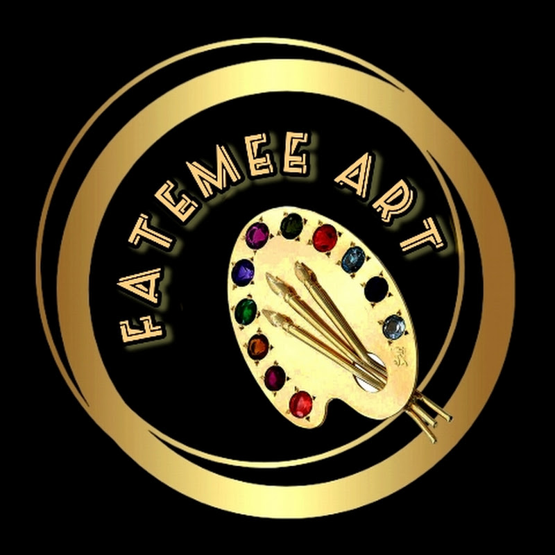  Fatemee Art 