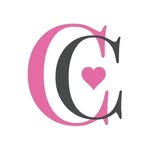 CatoCato Dolls