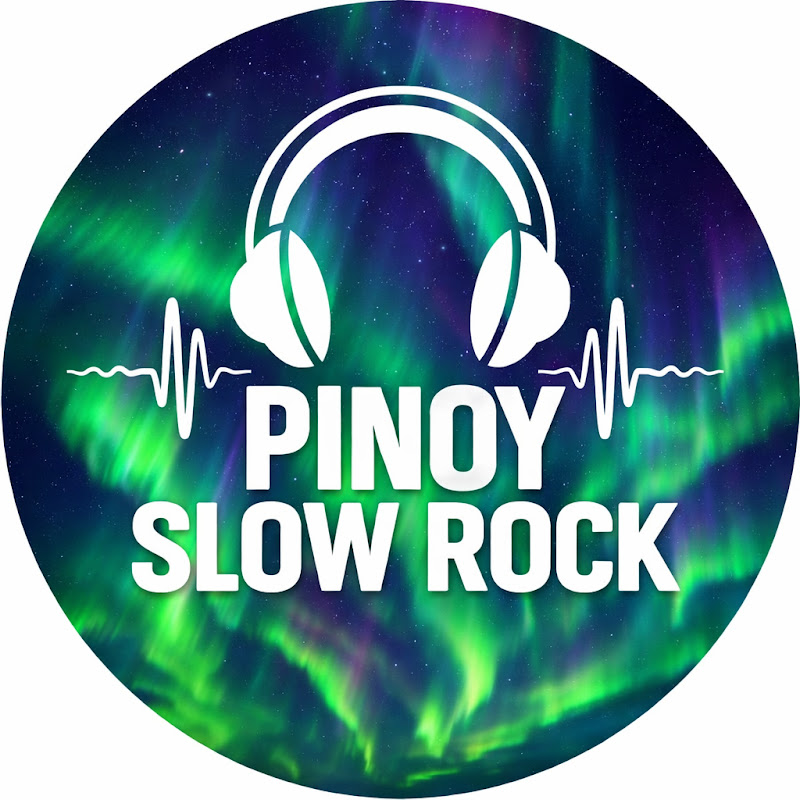 Pinoy Slow Rock