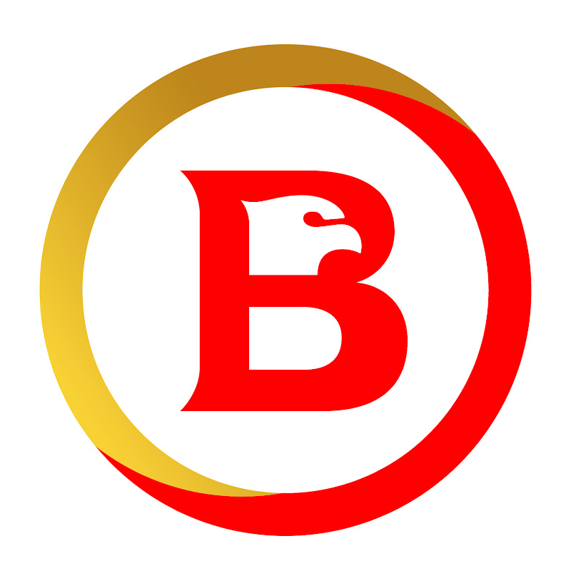 Bavaria Oficial
