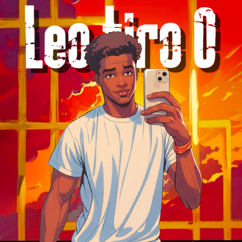 LEO TIRO 0