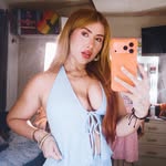 Hannah Mua