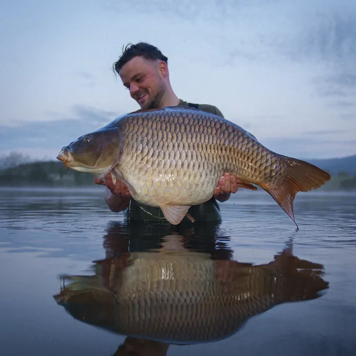 Dominik Behrens