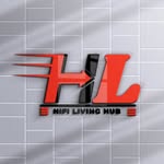 Hifi Living Hub