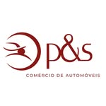 Pereira&Sequeira - Comércio de Automóveis