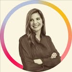 Marian Rojas Estapé