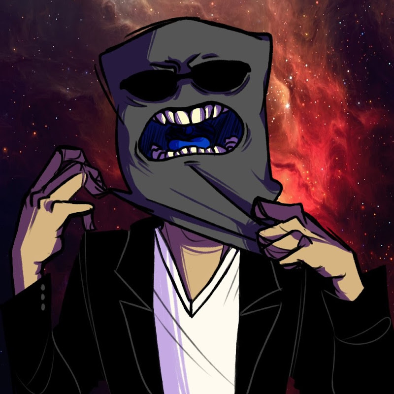 Dylantero Sin Imaginación