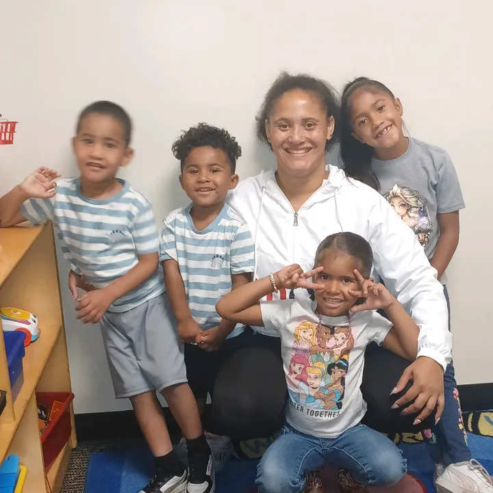 💜ꀤꌗꃅꍏ💜