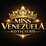 Miss Venezuela Noticiero Reinas certamenes de belleza by Oscar
