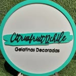 Gelatinas Decoradas