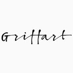 Griffart