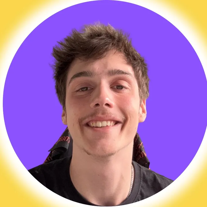 RyRy ASMR