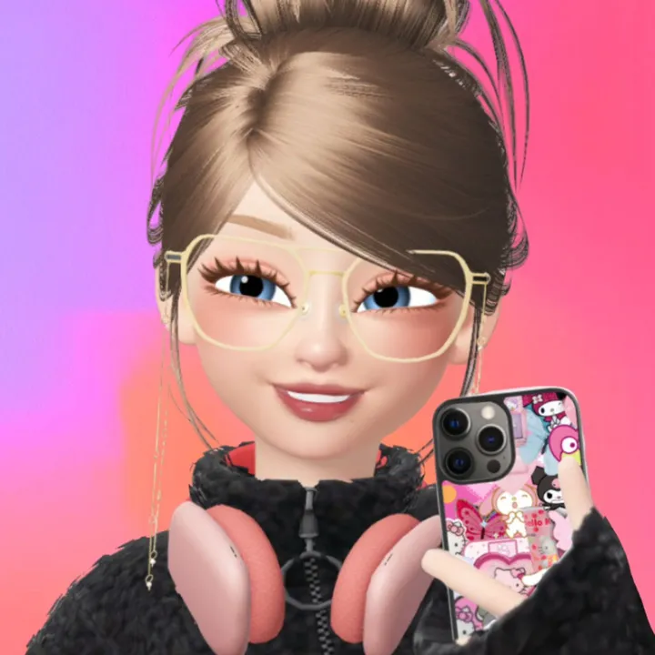 By Ana Vianna