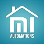 Mi Automations