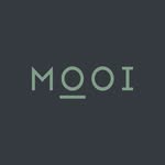 Mooi Beauty & Concept Store