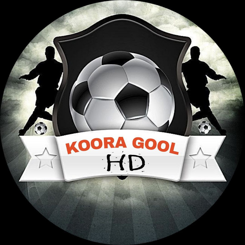  KOORA GOAL HD