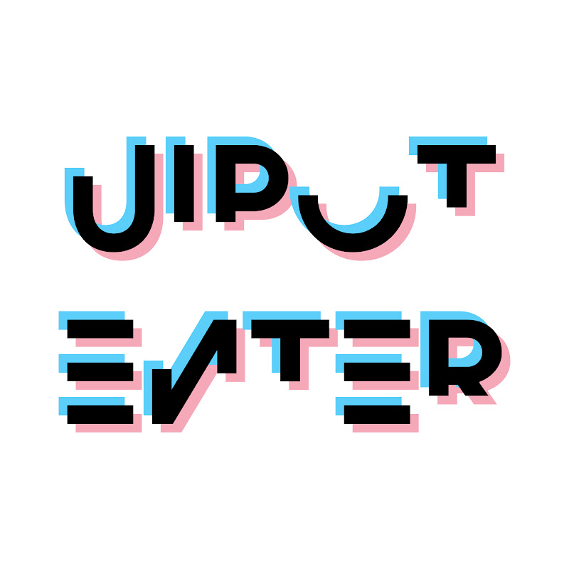 uipotenter