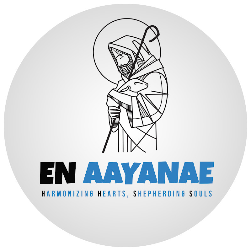 En Aayanae