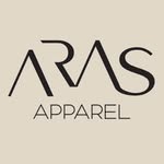 ROPA | MODA | DAMA
