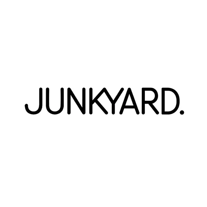 JUNKYARD
